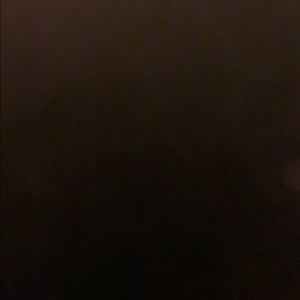 Meet your Posher, Hunter